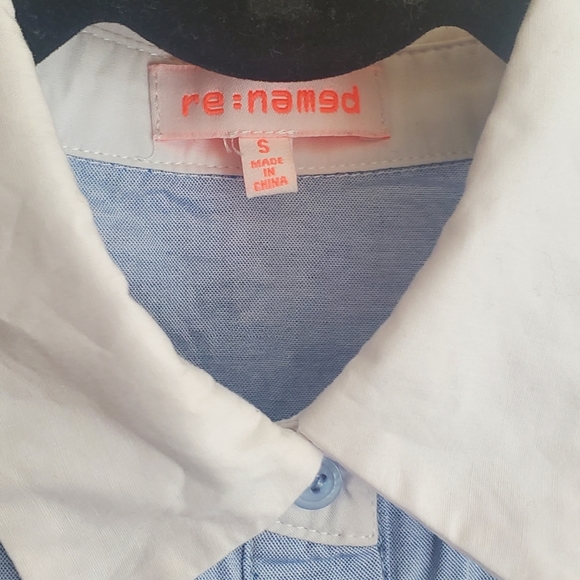 🚫SOLD🚫 Dress - Picture 3 of 3